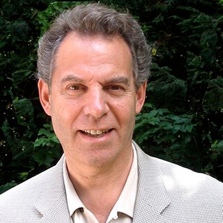 Carbon-Free-Dining-Hospitality-Thought-Leader-Eric-Weiss