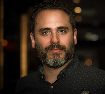 Carbon-Free-Dining-Hospitality-Thought-Leader-Greg-James-Weiss