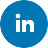 hospitality-thought-leaders-social-media-connect-icons-linkedin